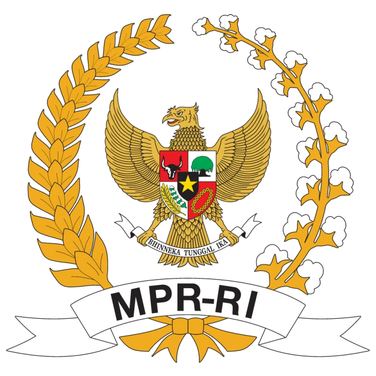 MPR