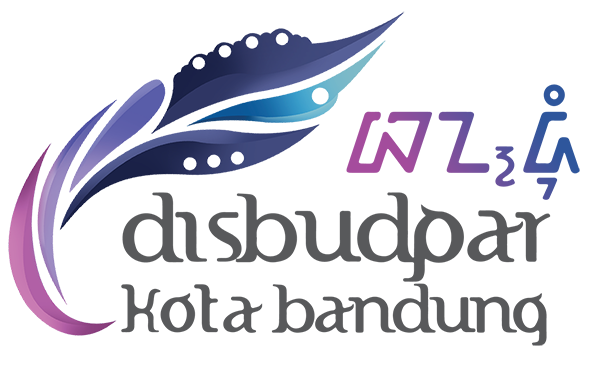 Disbudpar