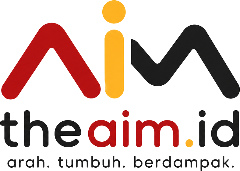 TheAIM
