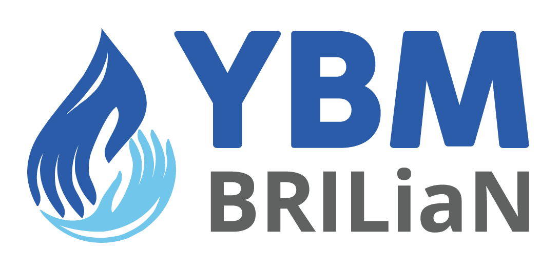 YBM BRILiaN