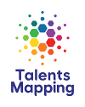 Talents Mapping