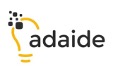 Adaide