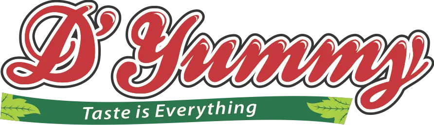 Dyummy