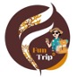 Funtrip