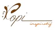 Kopi