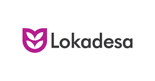 Lokadesa
