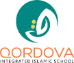 Qordova