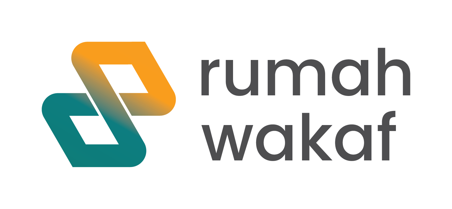 RWI