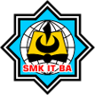 SMK IT BA